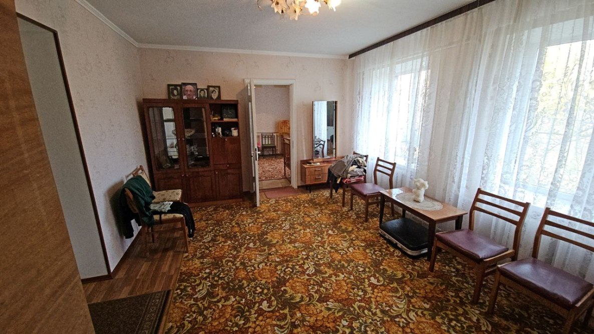 photo_2025-11-03_13-07-34