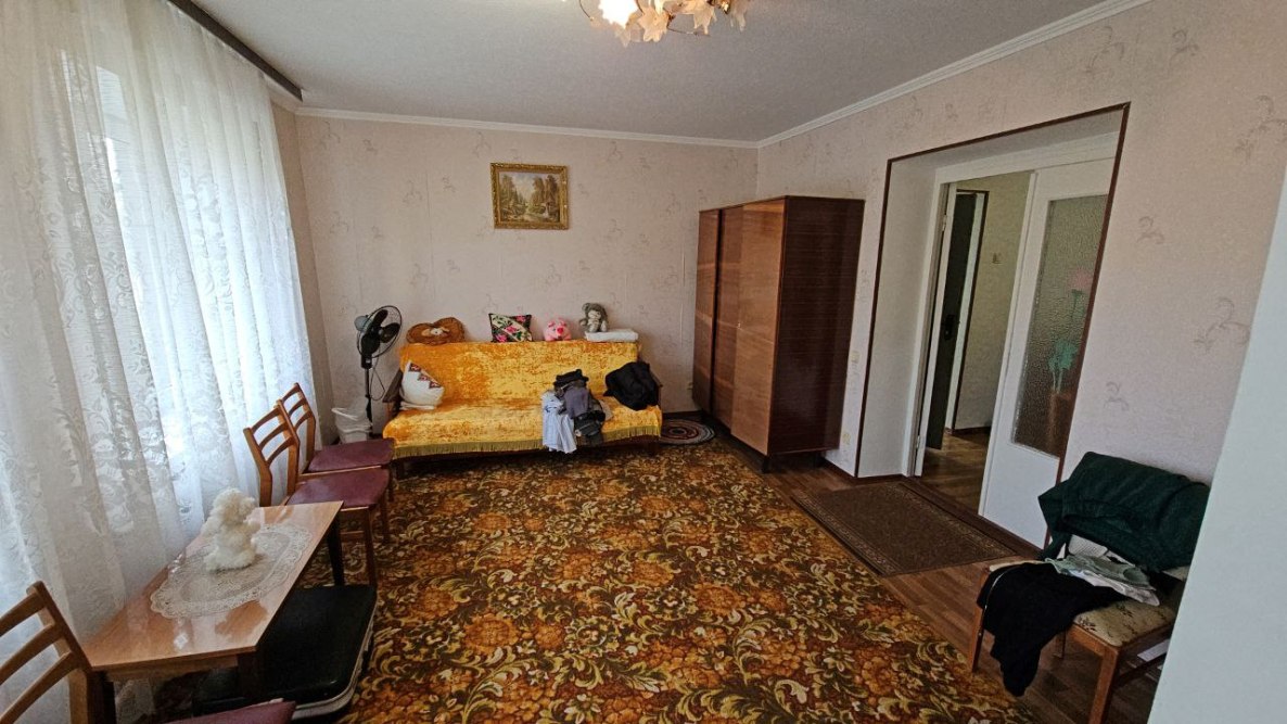 photo_2025-11-03_13-07-38