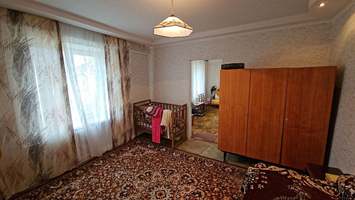 photo_2025-11-03_13-07-44