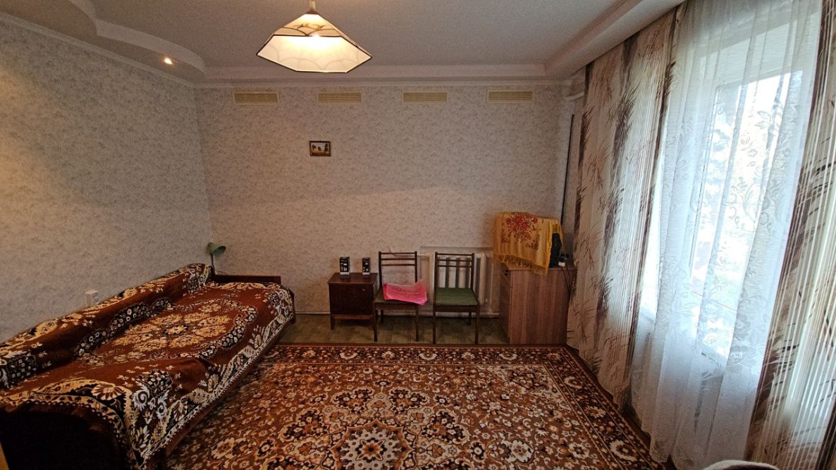 photo_2025-11-03_13-07-51