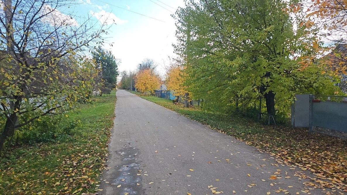 photo_2025-11-03_13-08-45