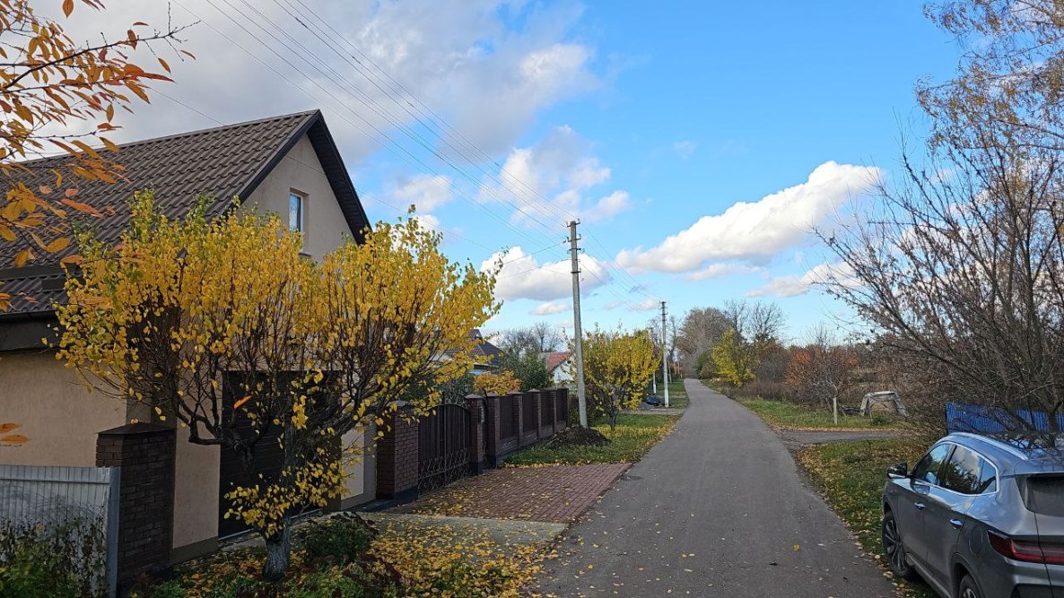 photo_2025-11-03_13-08-58