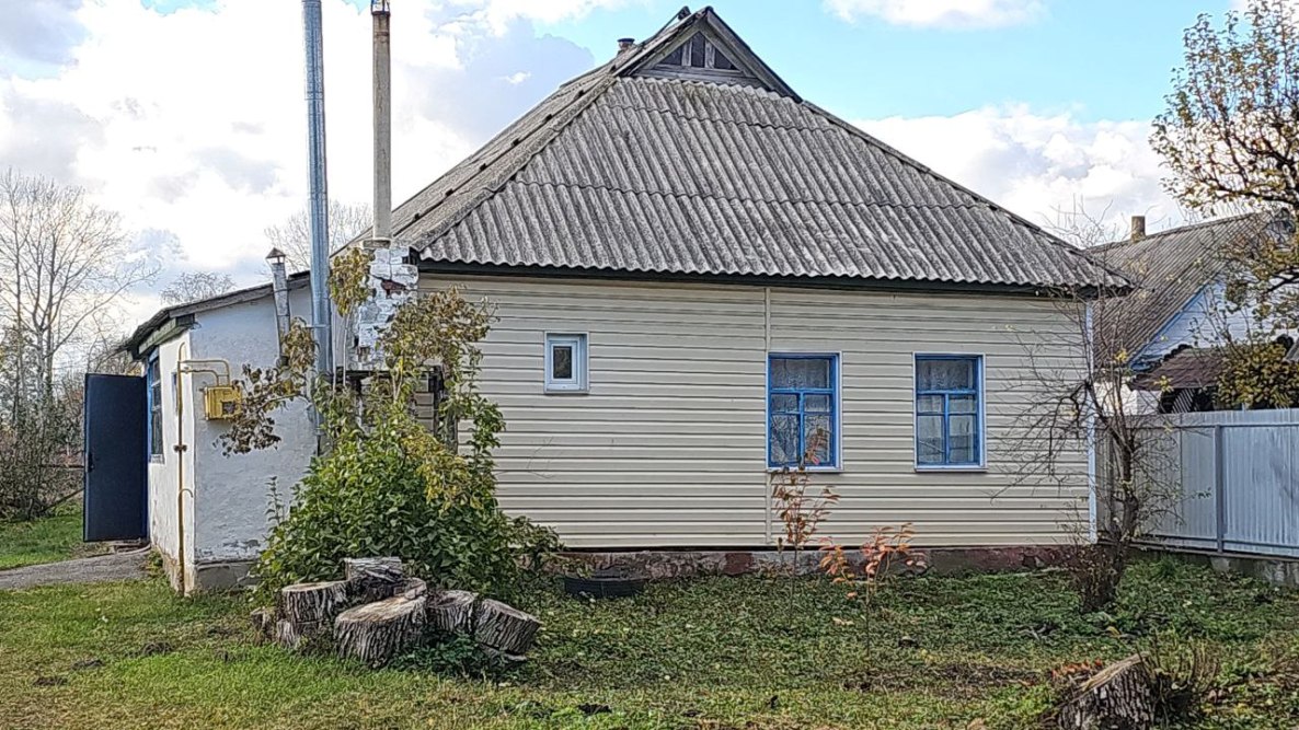 photo_2025-11-03_13-09-03