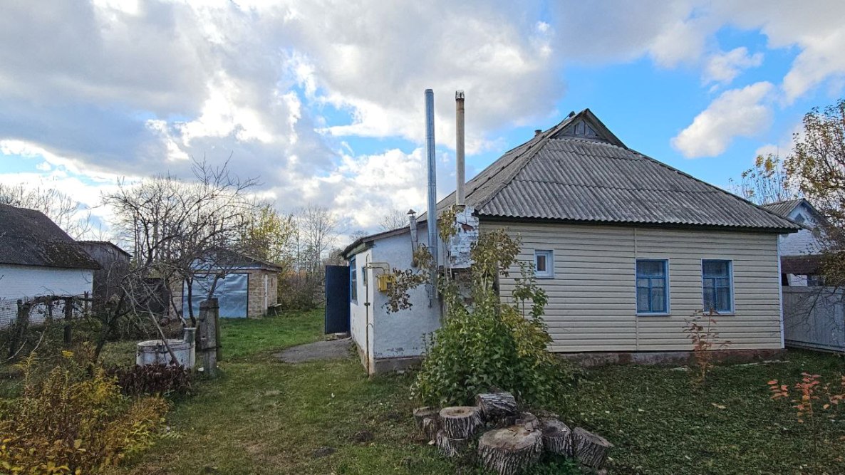 photo_2025-11-03_13-09-14