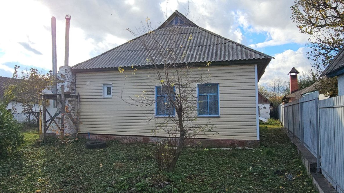 photo_2025-11-03_13-09-17