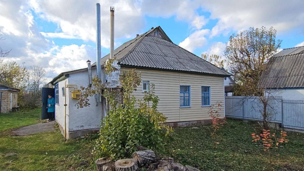 photo_2025-11-03_13-09-20