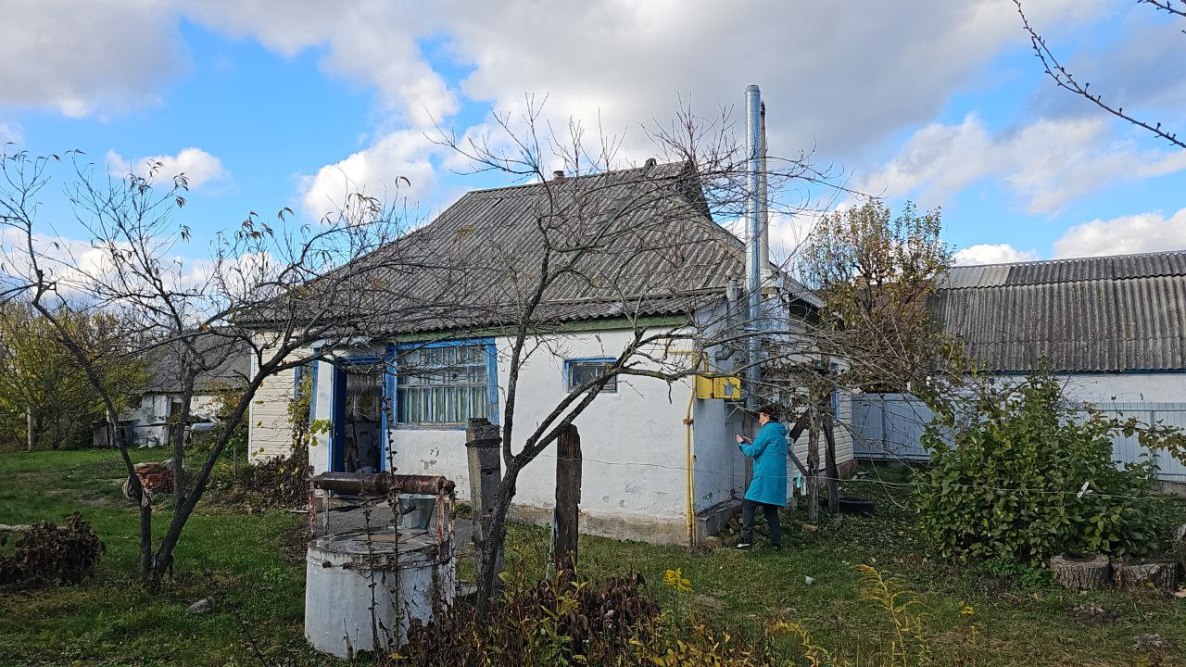 photo_2025-11-03_13-09-24