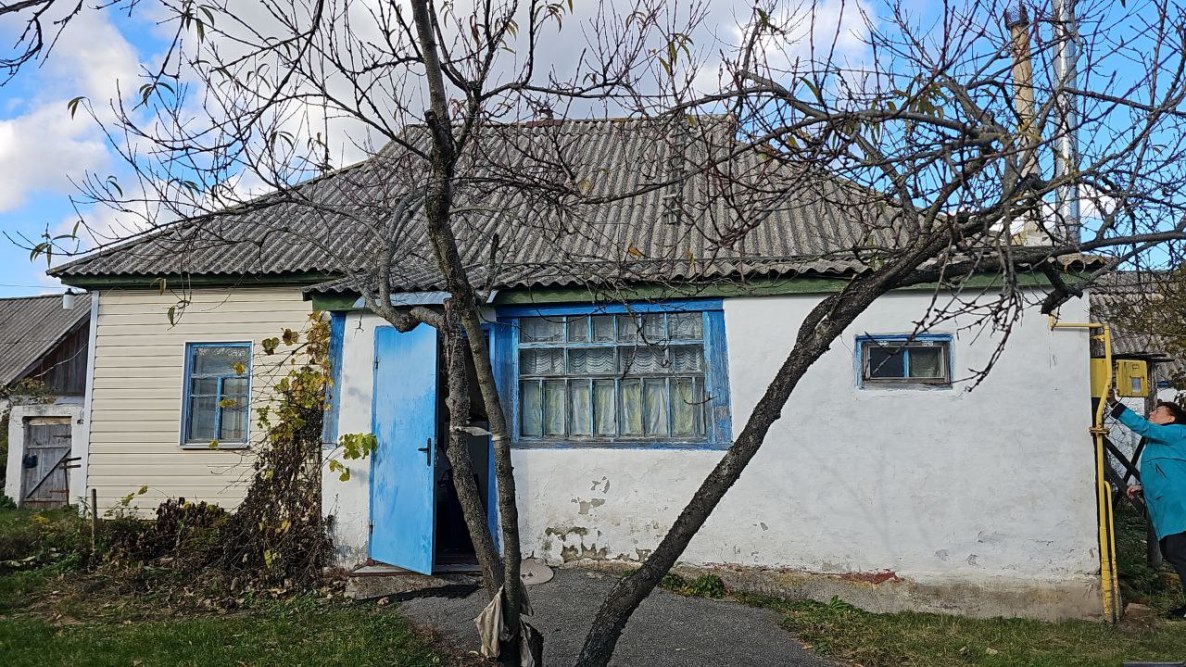 photo_2025-11-03_13-09-27