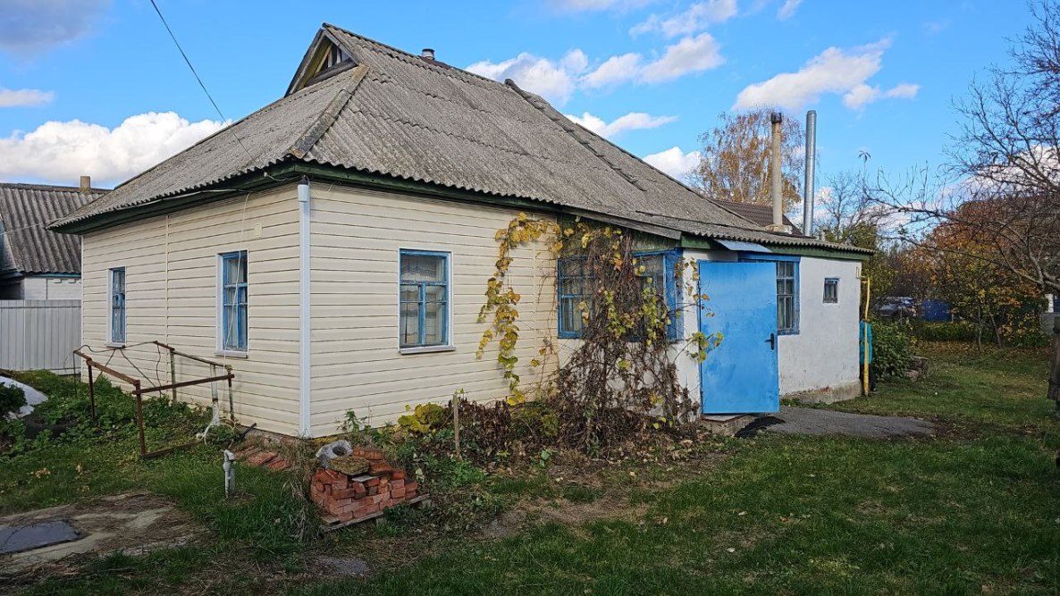 photo_2025-11-03_13-09-32