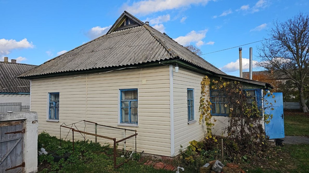 photo_2025-11-03_13-09-37