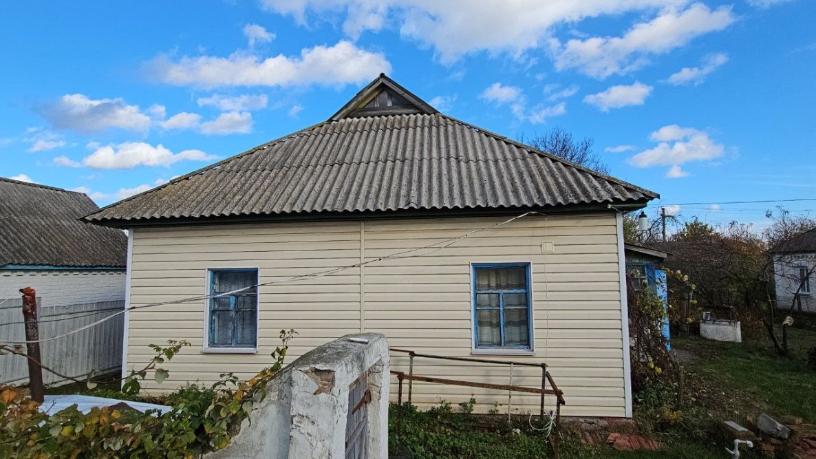 photo_2025-11-03_13-09-41