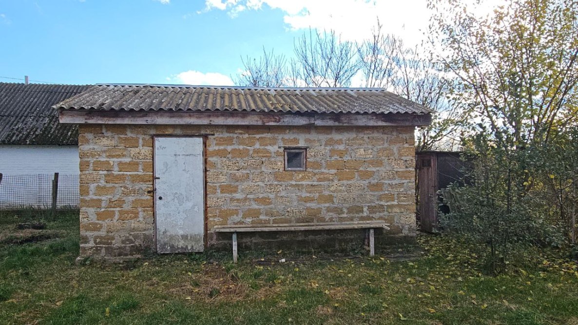 photo_2025-11-03_13-09-45