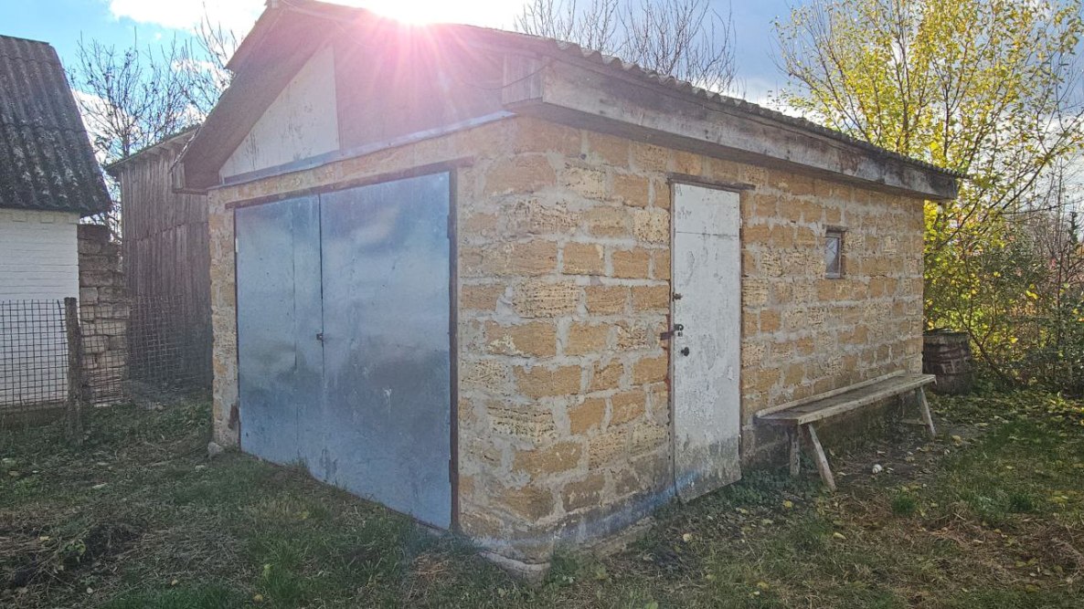 photo_2025-11-03_13-09-48