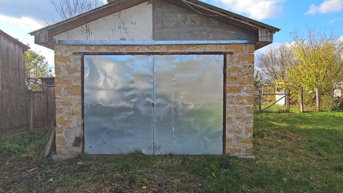 photo_2025-11-03_13-09-52