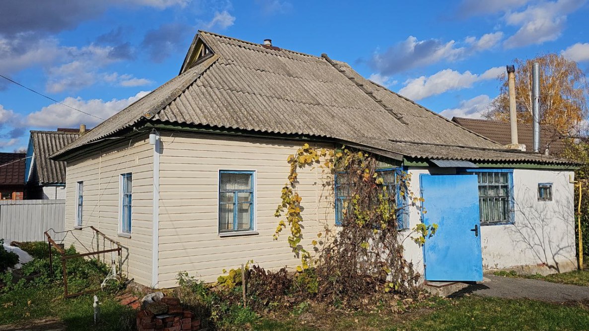 photo_2025-11-03_13-10-01