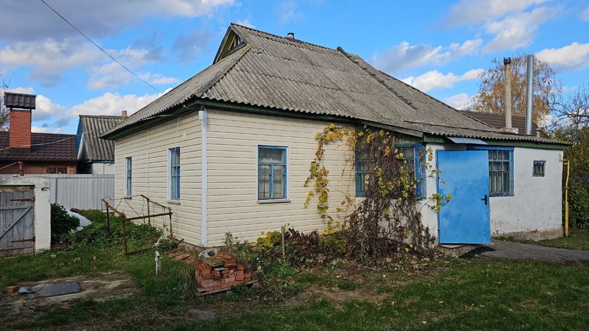 photo_2025-11-03_13-10-04