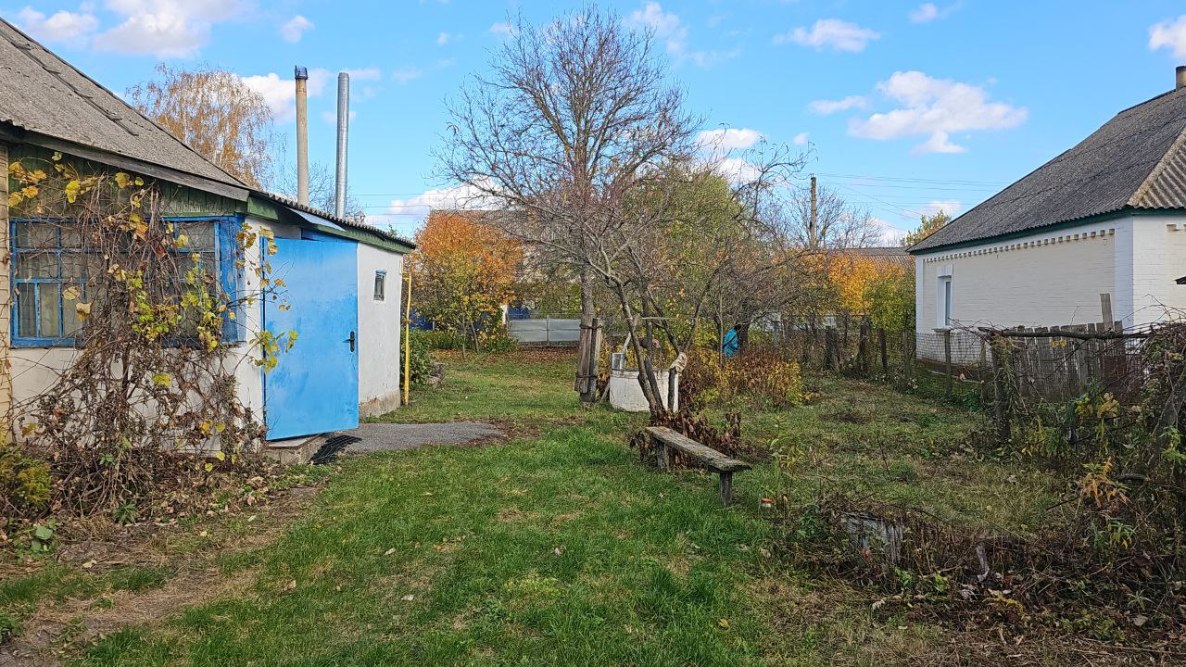 photo_2025-11-03_13-10-08