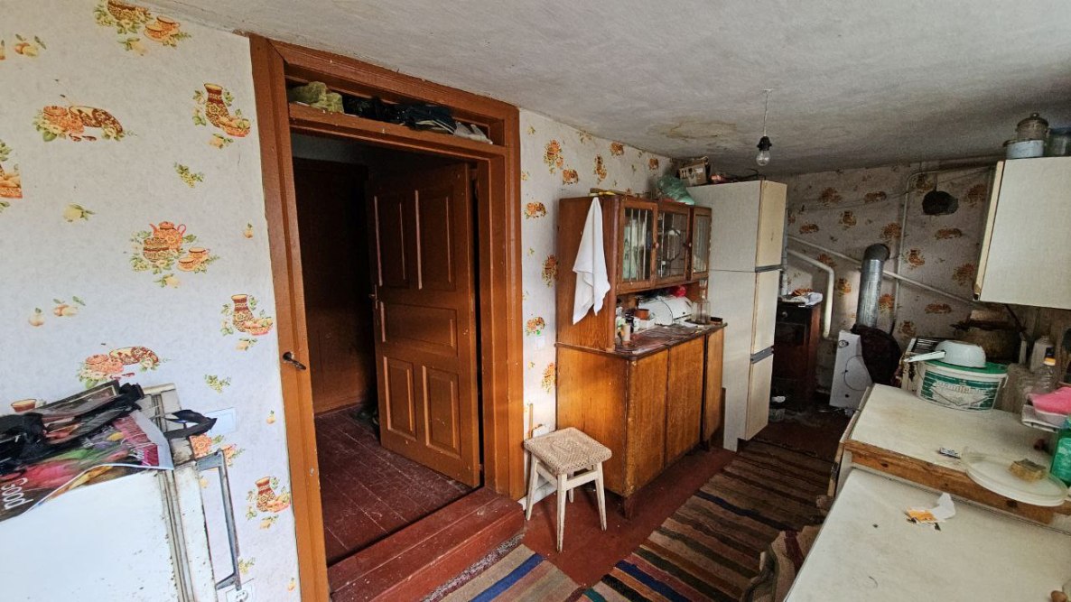 photo_2025-11-03_13-10-20