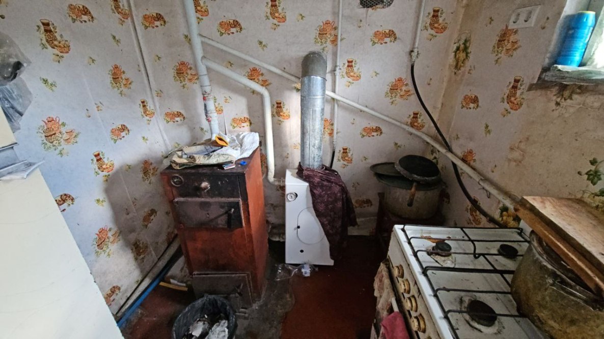 photo_2025-11-03_13-10-23