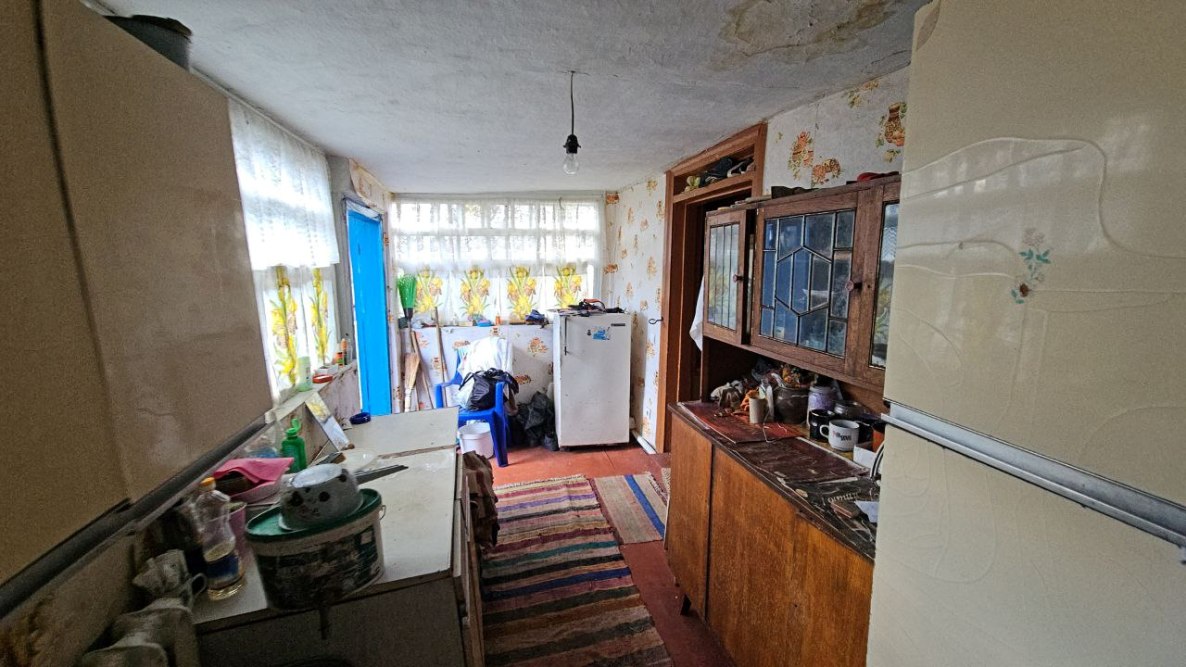 photo_2025-11-03_13-10-26