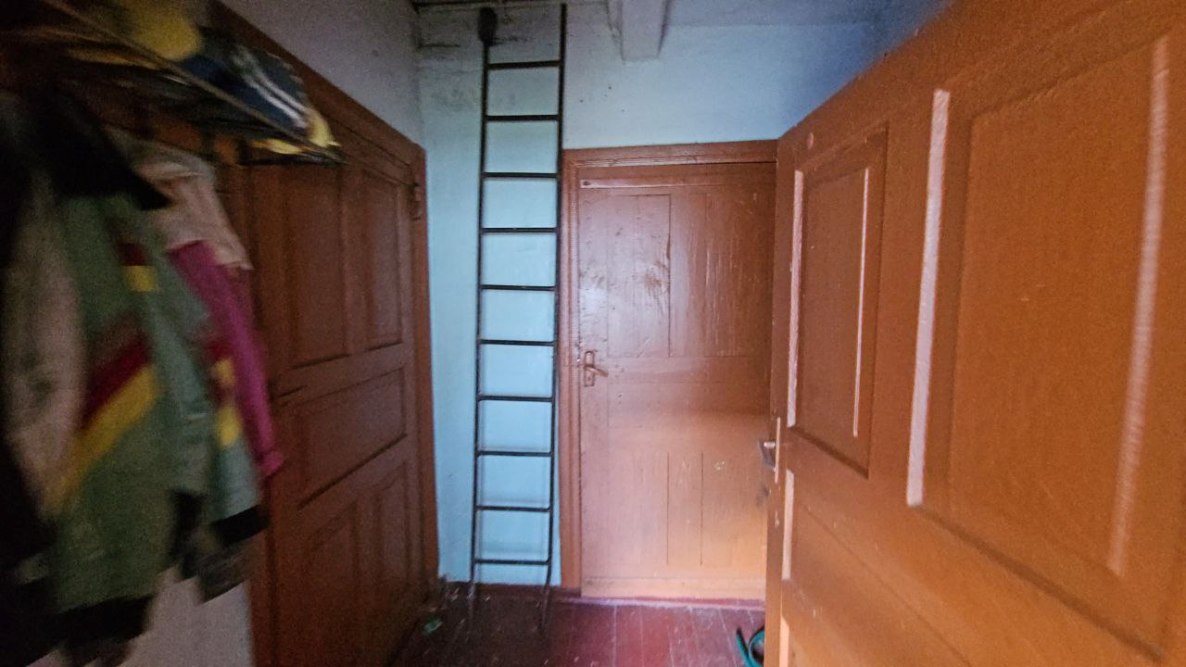 photo_2025-11-03_13-10-30