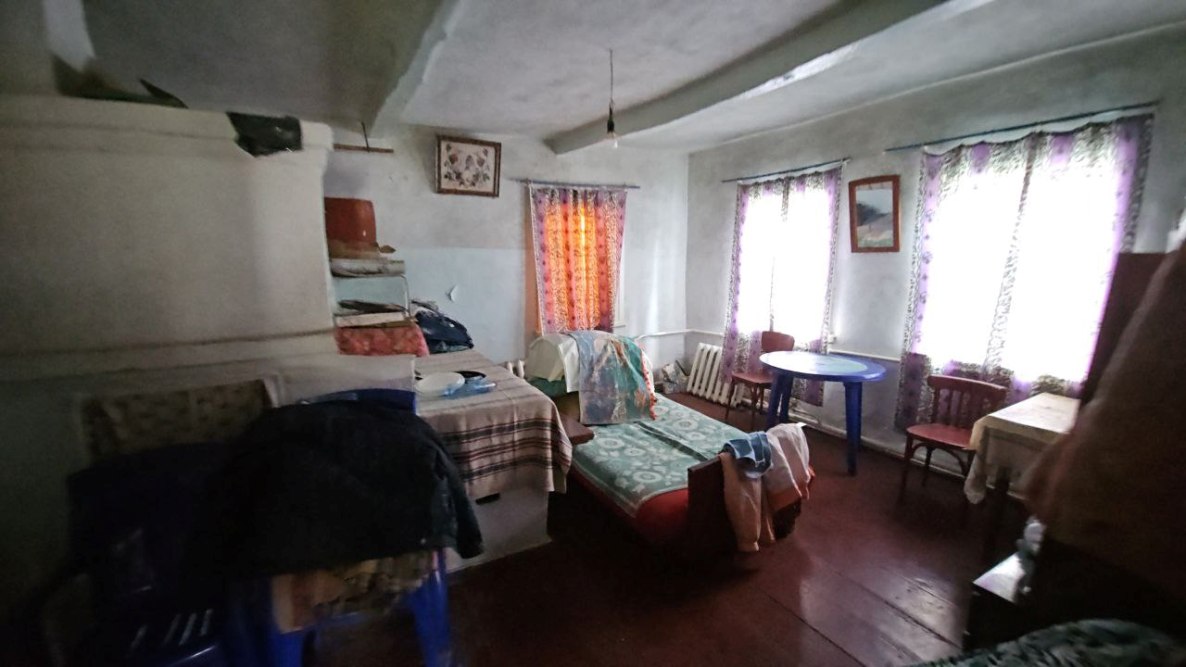 photo_2025-11-03_13-10-33