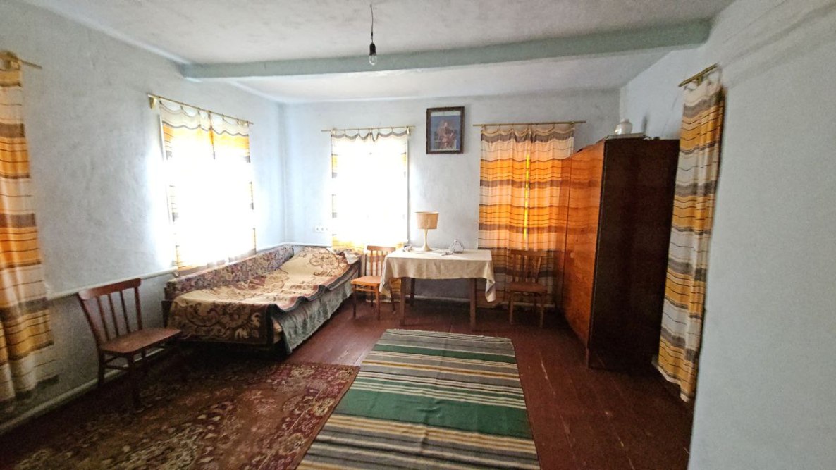 photo_2025-11-03_13-10-40