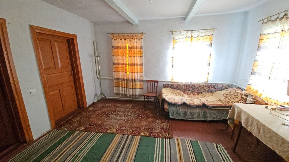 photo_2025-11-03_13-10-44