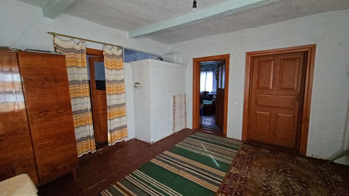 photo_2025-11-03_13-10-48