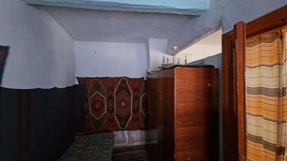 photo_2025-11-03_13-10-52