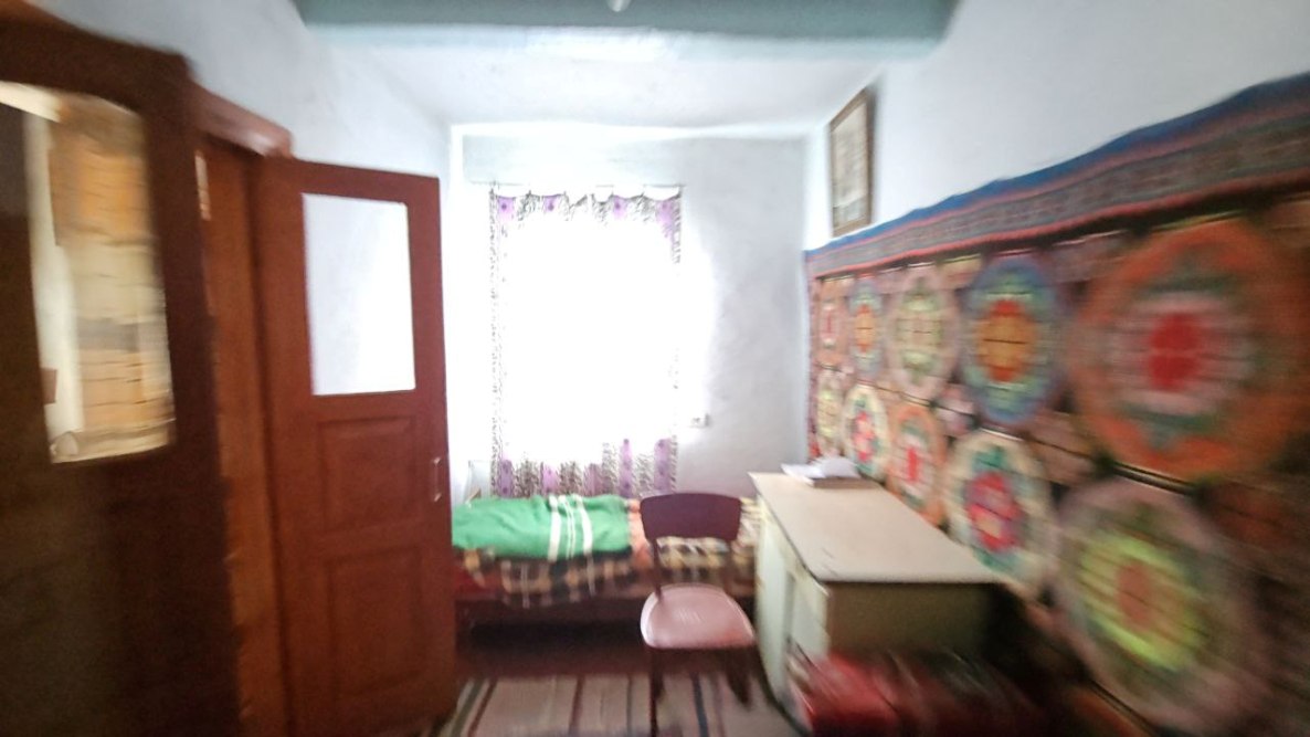 photo_2025-11-03_13-10-58