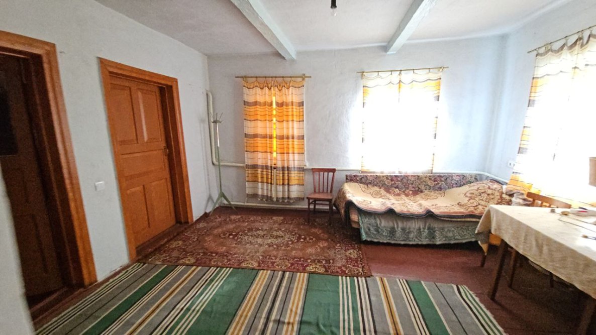 photo_2025-11-03_13-11-01