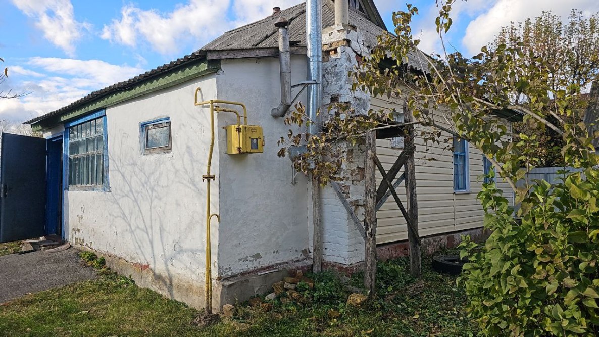 photo_2025-11-03_13-11-04