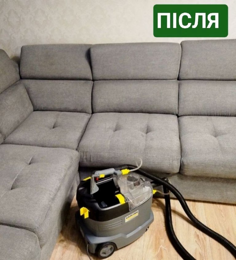 photo_2025-11-26_09-57-11