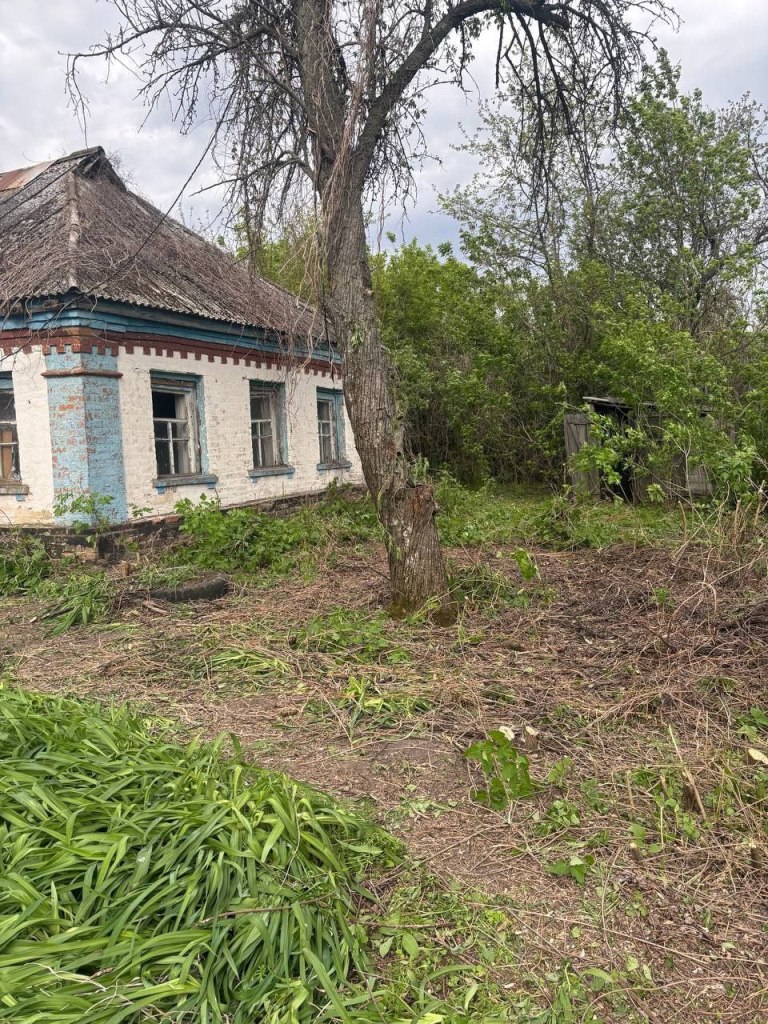 photo_2025-11-26_13-15-58