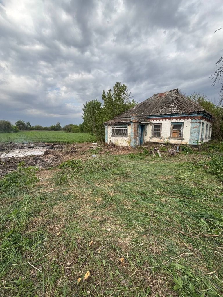 photo_2025-11-26_13-16-12