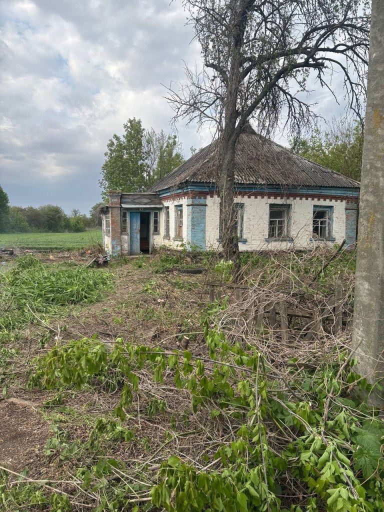 photo_2025-11-26_13-16-16