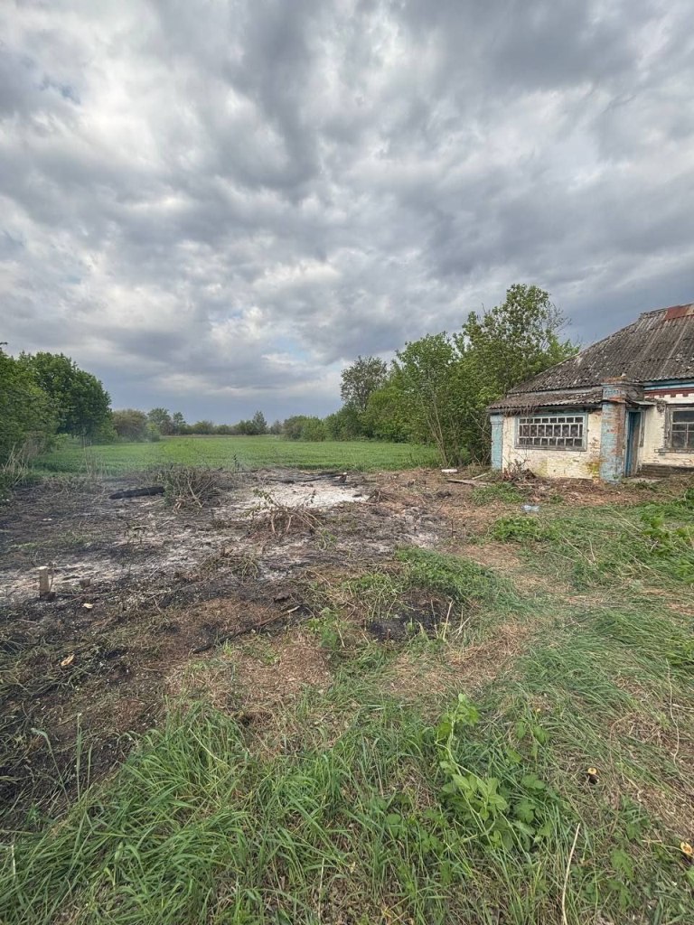 photo_2025-11-26_13-16-27