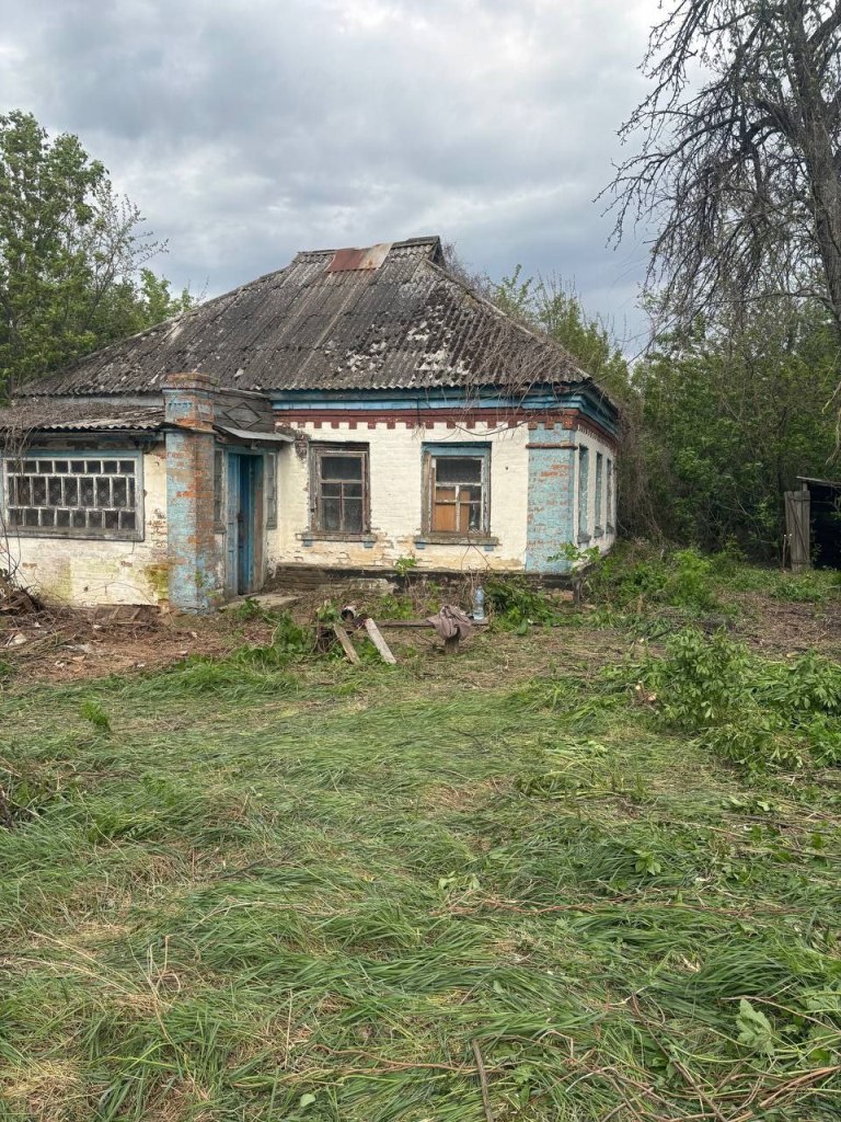 photo_2025-11-26_13-16-43