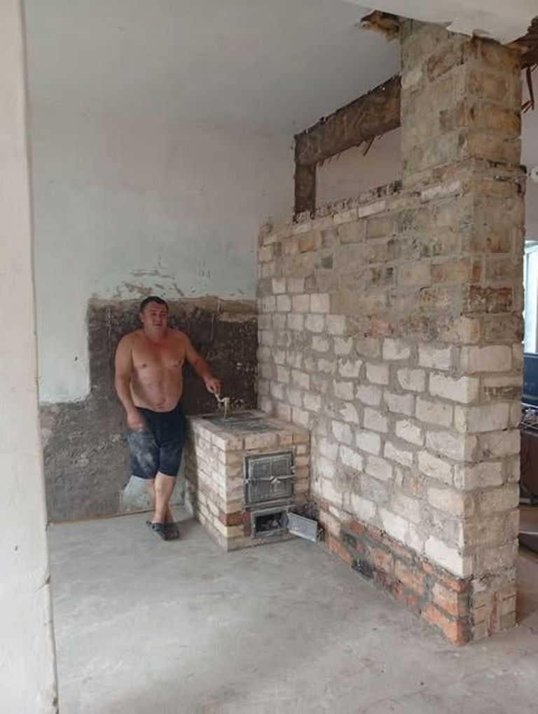 зображення_viber_2025-11-05_15-21-29-435