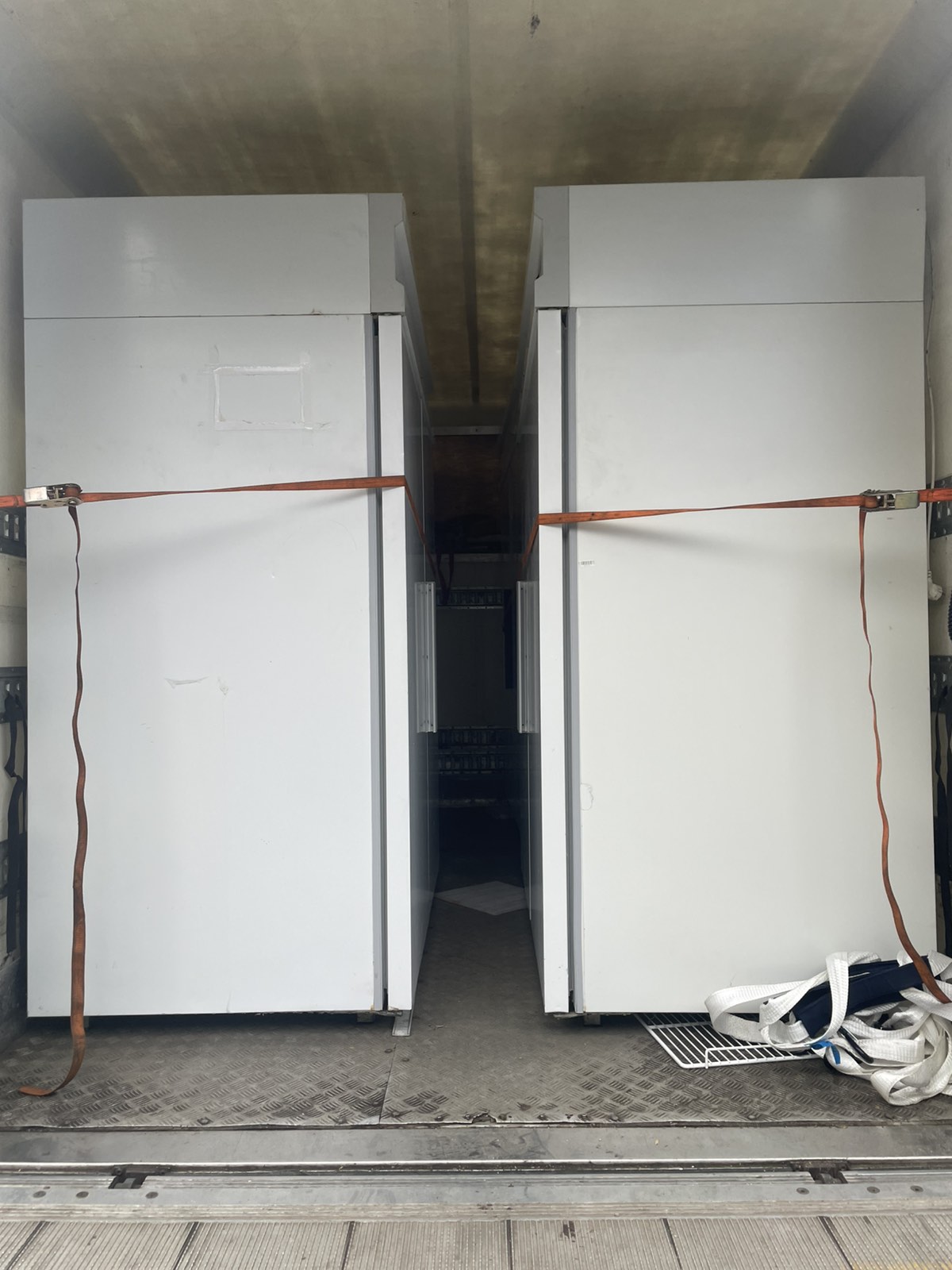 зображення_viber_2025-11-26_15-19-26-598