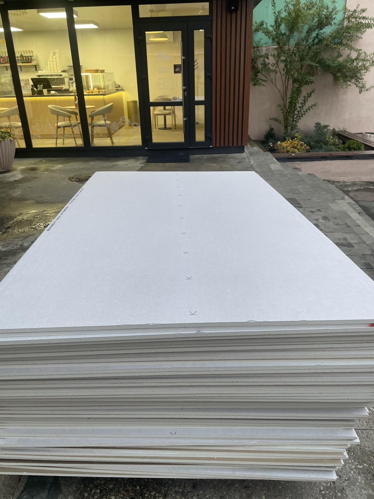 зображення_viber_2025-11-26_15-19-29-983