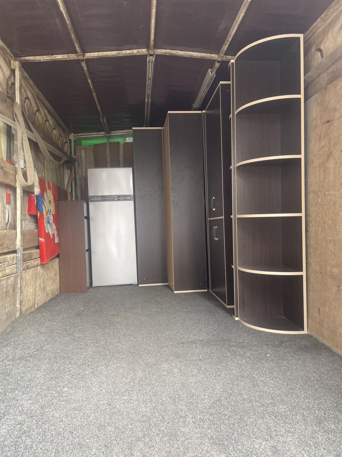 зображення_viber_2025-11-26_15-19-30-254