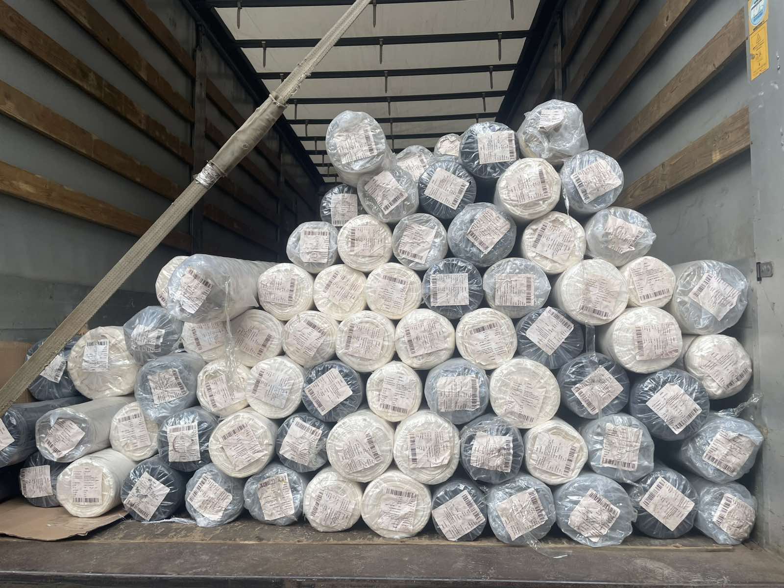 зображення_viber_2025-11-26_15-19-30-701