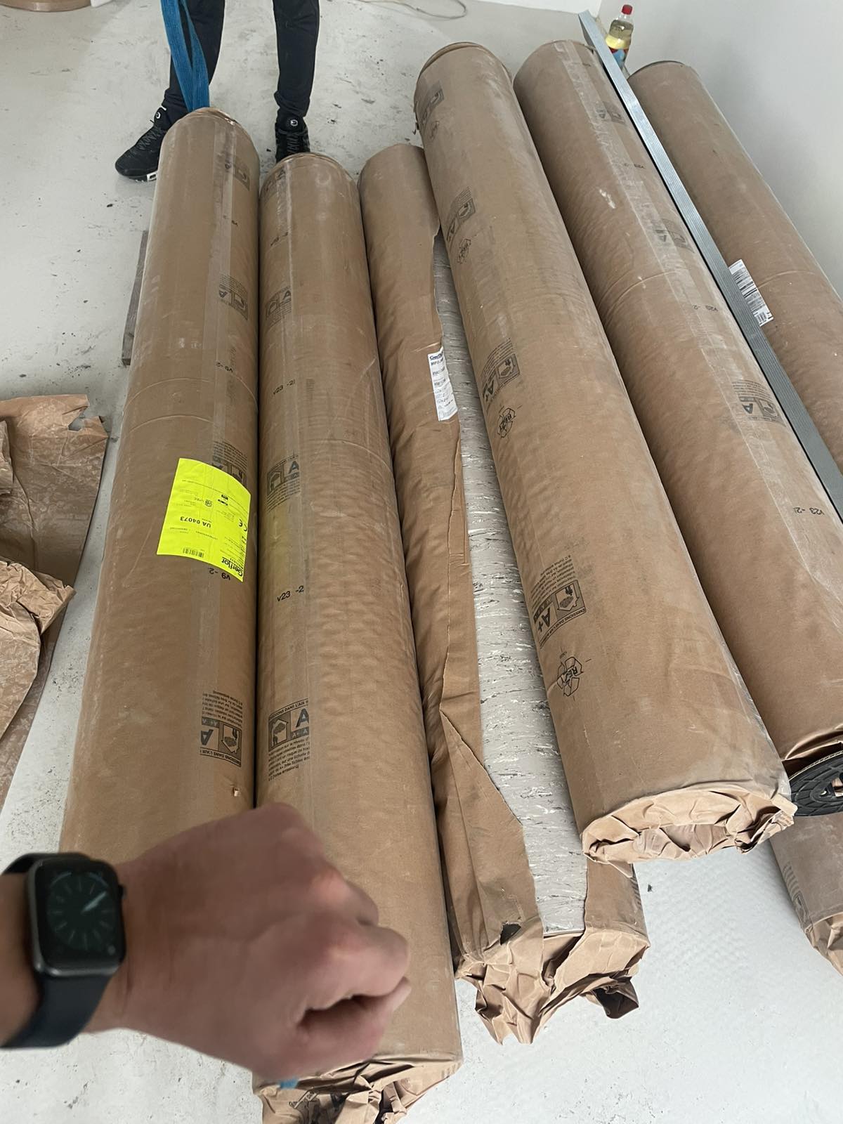 зображення_viber_2025-11-26_15-19-31-725