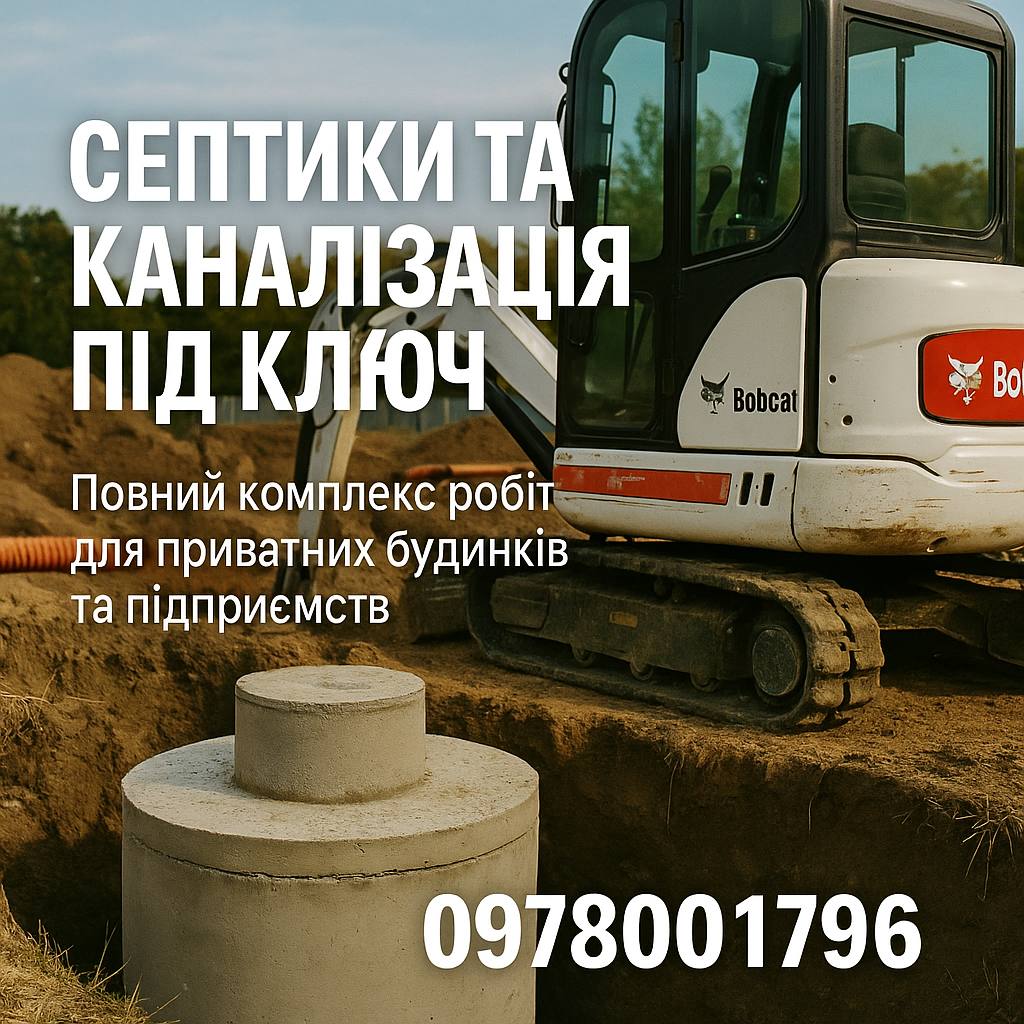 зображення_viber_2025-11-26_15-20-33-410