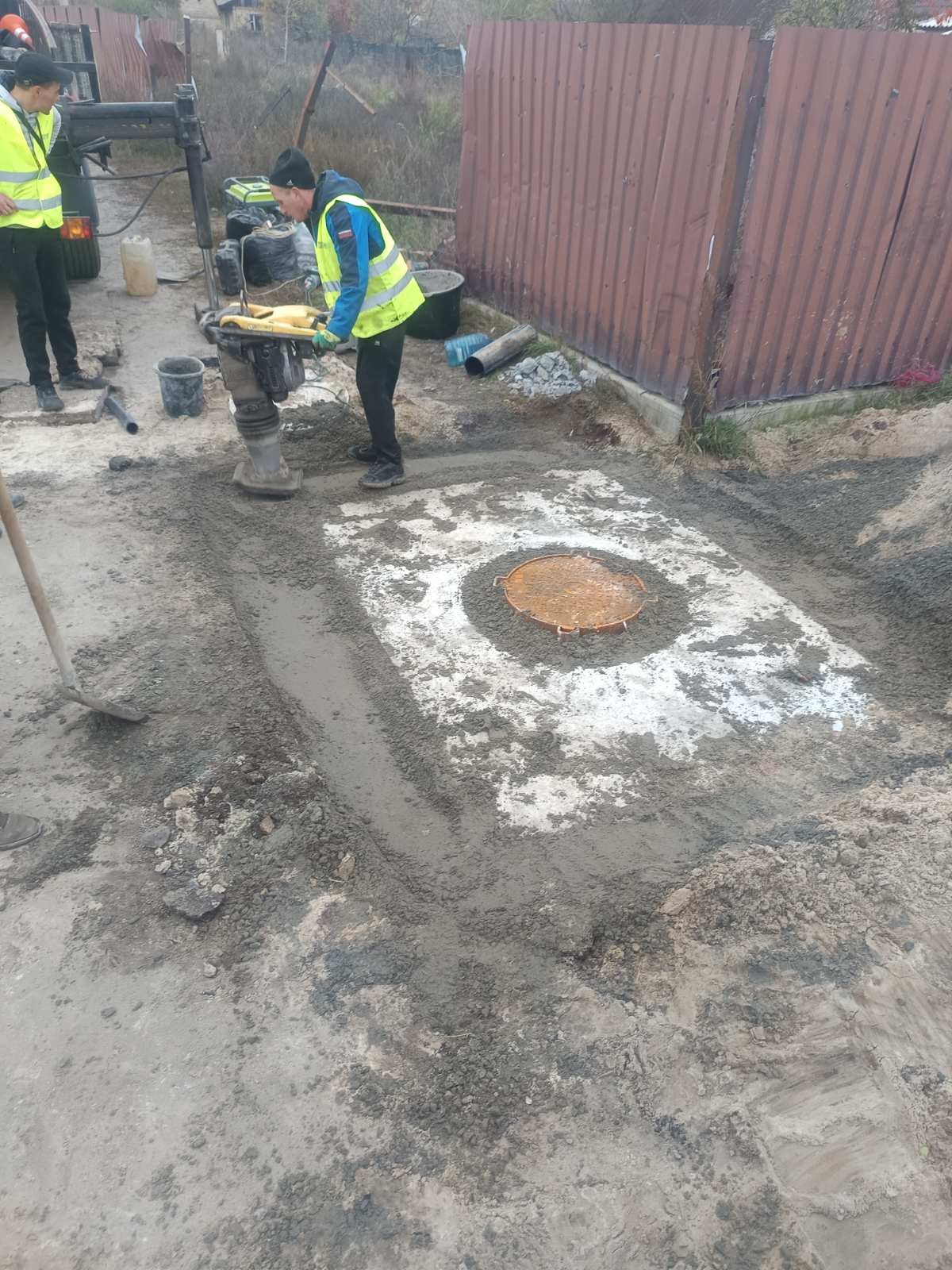 зображення_viber_2025-11-26_15-20-47-099