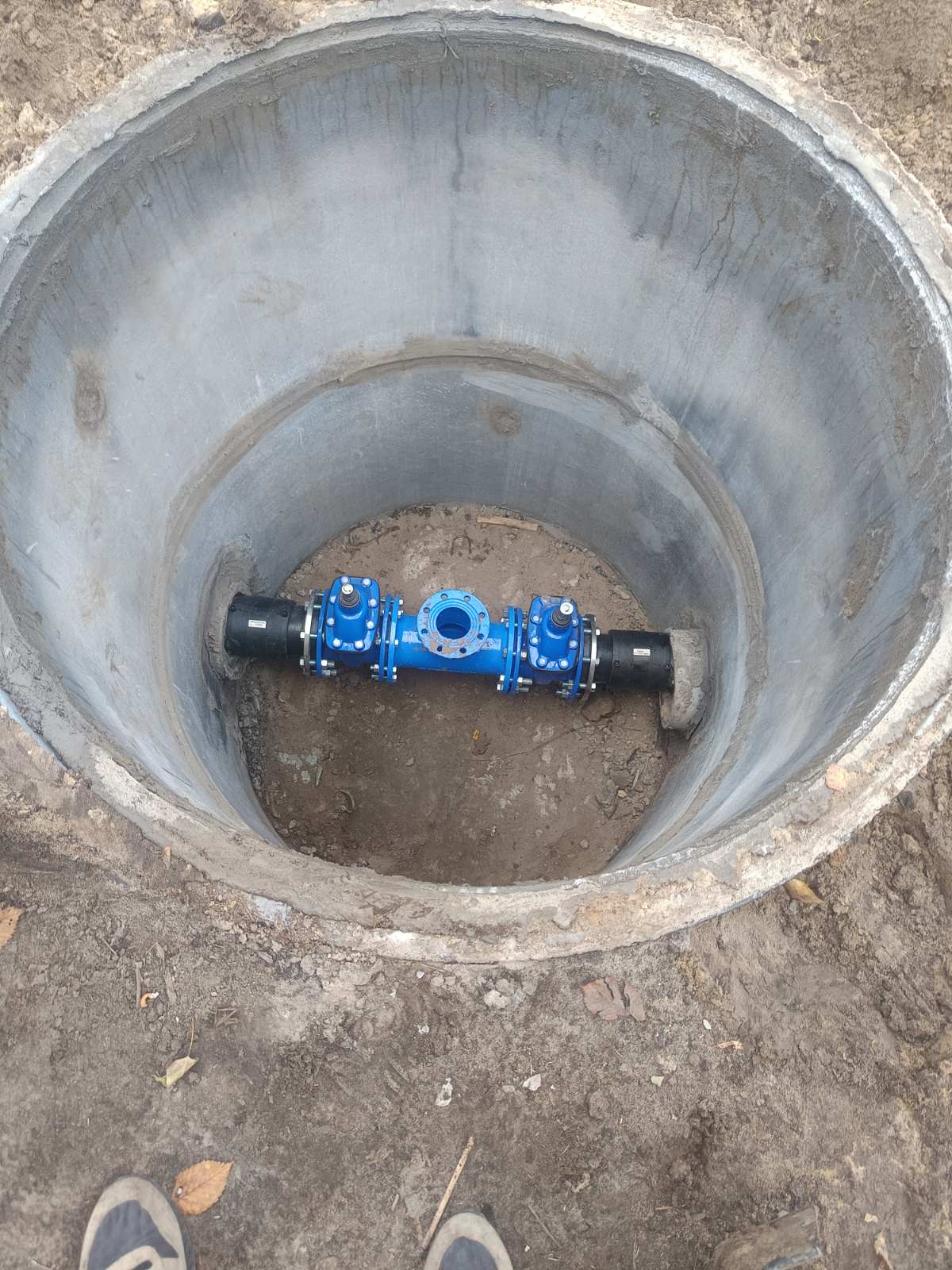 зображення_viber_2025-11-26_15-20-50-947