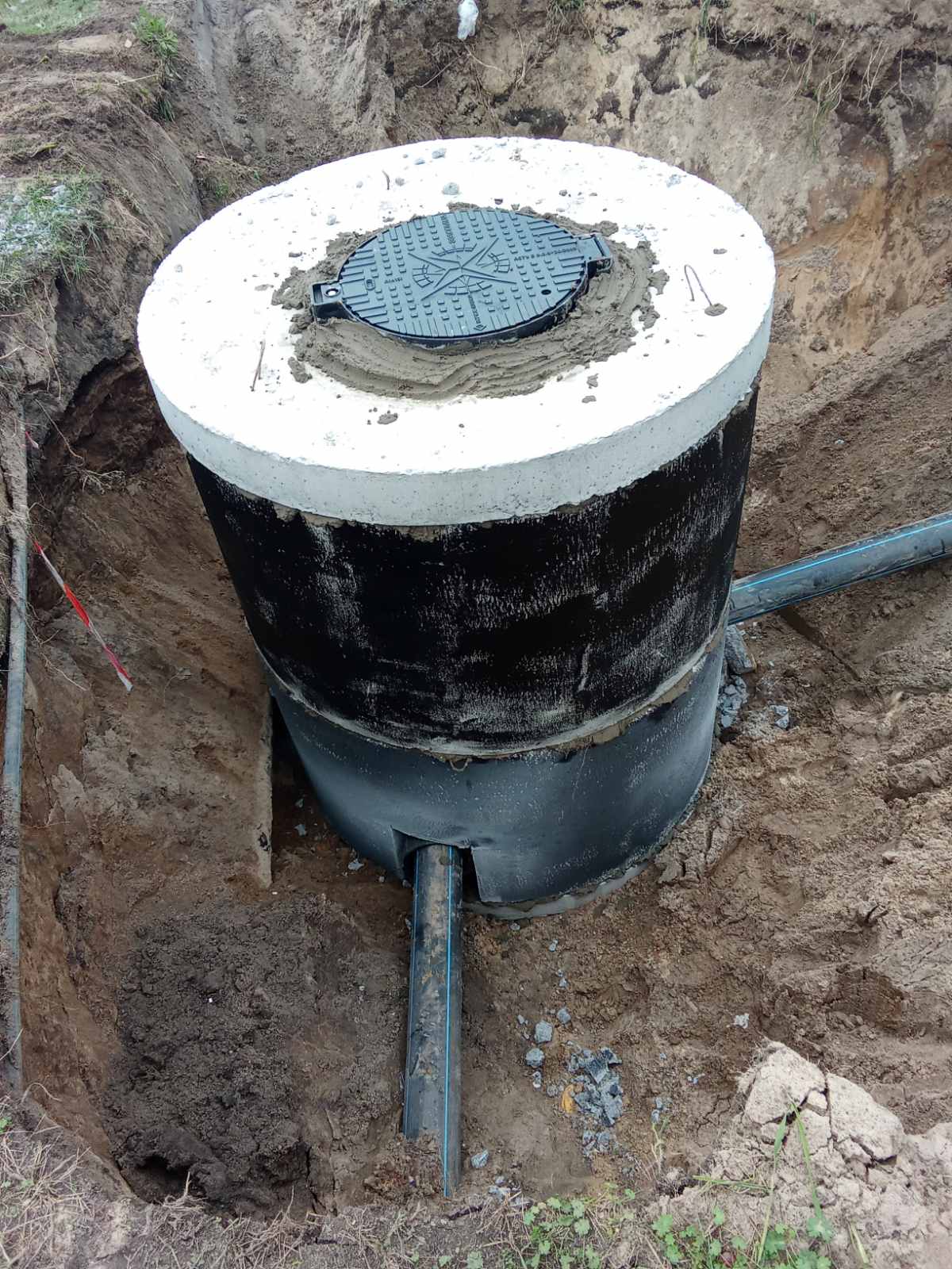 зображення_viber_2025-11-26_15-20-51-001