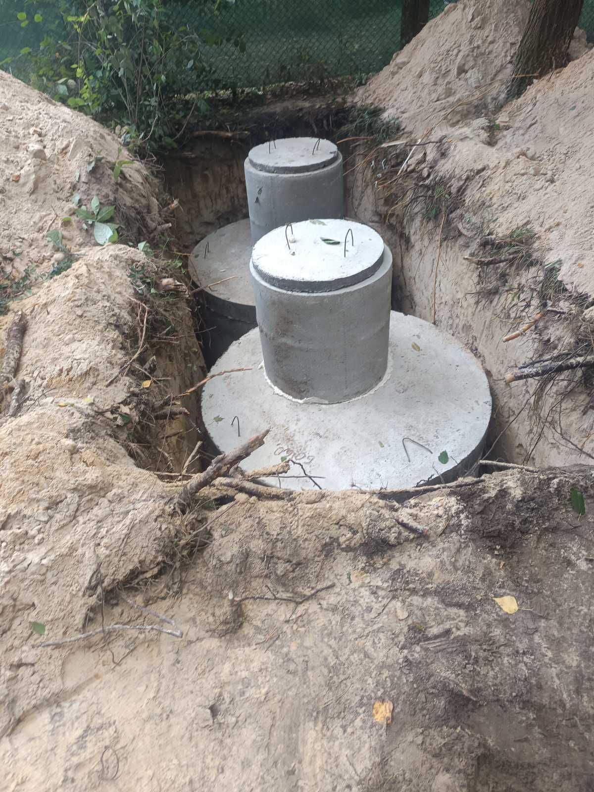 зображення_viber_2025-11-26_15-20-51-139